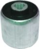 BIRTH 2705 Control Arm-/Trailing Arm Bush